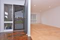 Property photo of 5 Martin Court Whyalla Stuart SA 5608