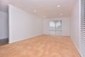 Property photo of 5 Martin Court Whyalla Stuart SA 5608