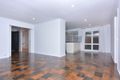 Property photo of 5 Martin Court Whyalla Stuart SA 5608