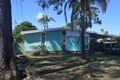 Property photo of 17 Tangaloa Crescent Lethbridge Park NSW 2770