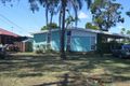 Property photo of 17 Tangaloa Crescent Lethbridge Park NSW 2770