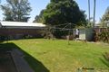 Property photo of 17 Tangaloa Crescent Lethbridge Park NSW 2770