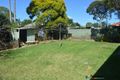 Property photo of 17 Tangaloa Crescent Lethbridge Park NSW 2770