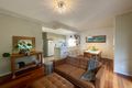 Property photo of 6/13-15 Ashton Street Rockdale NSW 2216