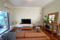 Property photo of 6/13-15 Ashton Street Rockdale NSW 2216