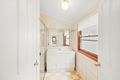 Property photo of 145 Holtermann Street Crows Nest NSW 2065