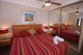 Property photo of 2/10 Edward Street Alexandra Headland QLD 4572