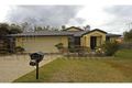 Property photo of 19 Oakvale Street Underwood QLD 4119