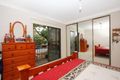 Property photo of 5/68-70 Brighton Avenue Croydon Park NSW 2133