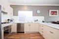 Property photo of 7 Burton Avenue Windsor Gardens SA 5087