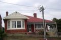Property photo of 35 Patrick Street Hobart TAS 7000