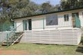 Property photo of 1 Rose Bush Lane Murrurundi NSW 2338