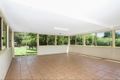 Property photo of 169 Hardy Road Urila NSW 2620