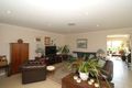 Property photo of 8 Torrens Way North Boambee Valley NSW 2450