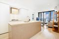 Property photo of 2316/135 A'Beckett Street Melbourne VIC 3000