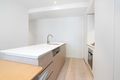 Property photo of 2316/135 A'Beckett Street Melbourne VIC 3000