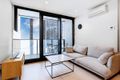 Property photo of 2316/135 A'Beckett Street Melbourne VIC 3000