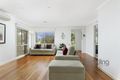 Property photo of 34 Fullbrook Drive Sunbury VIC 3429