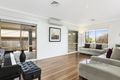 Property photo of 34 Fullbrook Drive Sunbury VIC 3429