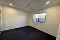 Property photo of 146 Spinnaker Boulevard Newport QLD 4020