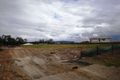 Property photo of 31 Summerlea Crescent Ormeau QLD 4208