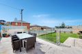 Property photo of 3/27 Park Street Clovelly NSW 2031