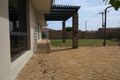 Property photo of 16 Brighton Close Tarcoola Beach WA 6530
