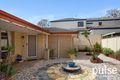 Property photo of 24 Tribute Street West Shelley WA 6148