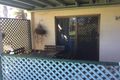 Property photo of 15 Burgowan Road Torbanlea QLD 4662