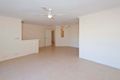 Property photo of 85 Coronata Drive Warnbro WA 6169