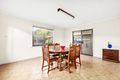 Property photo of 2 Jennifer Street Fawkner VIC 3060