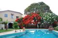 Property photo of 83 Dayman Street Urangan QLD 4655