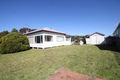 Property photo of 29 Forsters Bay Road Narooma NSW 2546