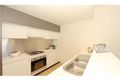 Property photo of 202/50-56 Mallett Street Camperdown NSW 2050