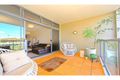 Property photo of 202/50-56 Mallett Street Camperdown NSW 2050