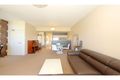 Property photo of 202/50-56 Mallett Street Camperdown NSW 2050
