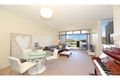 Property photo of 202/50-56 Mallett Street Camperdown NSW 2050