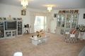 Property photo of 6 Toucan Court Traralgon VIC 3844
