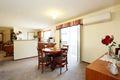 Property photo of 8 Hawk Road Port Vincent SA 5581