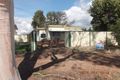 Property photo of 840 Goulburn Valley Highway Congupna VIC 3633