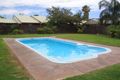 Property photo of 36/1-2 Barrett Drive Desert Springs NT 0870