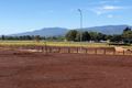 Property photo of LOT 48 Barlow Close Tolga QLD 4882