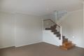 Property photo of 54A Faraday Road Croydon South VIC 3136