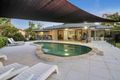 Property photo of 29 Hillview Parade Ashmore QLD 4214