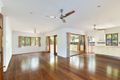 Property photo of 57 Bolan Street Bulimba QLD 4171