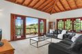 Property photo of 37 Kallara Link Cordeaux Heights NSW 2526