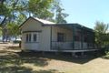 Property photo of 53 Horsman Road Warwick QLD 4370