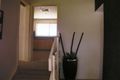 Property photo of 29 Barton Street Parkes NSW 2870