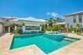 Property photo of 10/92-94 Sturgeon Street Ormiston QLD 4160