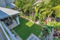 Property photo of 10/92-94 Sturgeon Street Ormiston QLD 4160